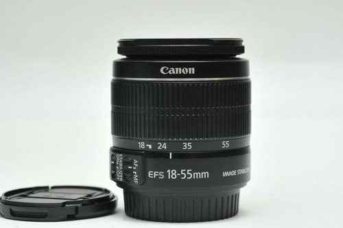 Canon 55mm 3 5 - canon, 18-55mm