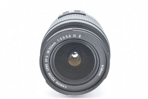 Canon 55mm 3 5 - canon, f/3.5-5.6
