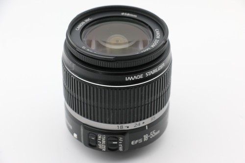 Canon 55mm 3 5 - canon, f/3.5-5.6