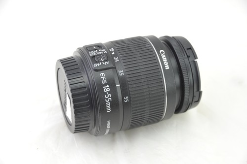 Canon f 3 5 - ef-s, mm