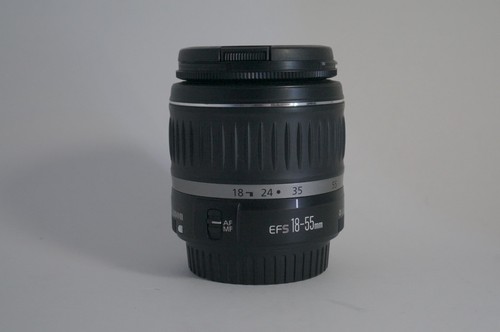 Canon 2042b002 18 - 2042b002, ef-s