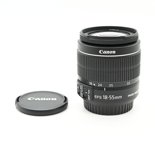 Canon 55mm 5 6 - canon, f3.5-5.6