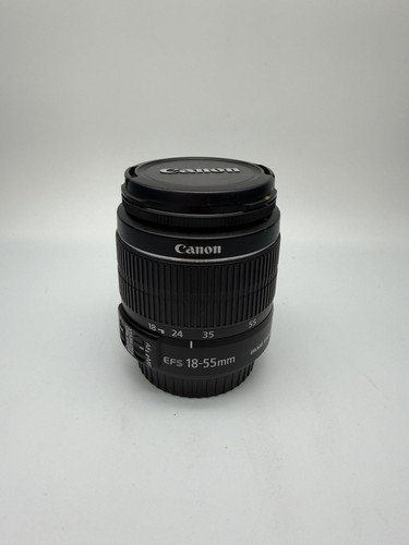 Canon 55mm 3 5 - canon, 1:3.5-5.6