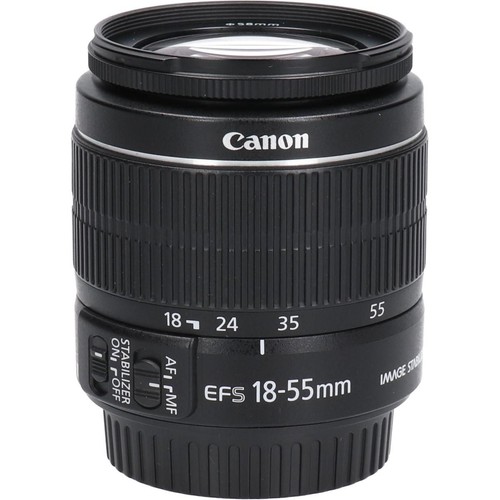 Canon 55mm 5 6 - canon, ef-s