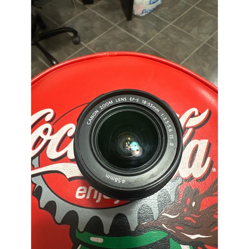 Canon 55mm 3 5 - canon, f/3.5-5.6