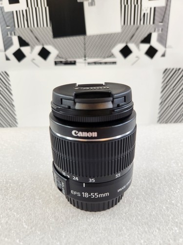 Canon 55mm 3 5 - canon, 18-55mm