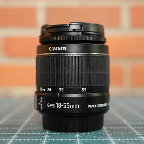 Canon 55mm 3 5 - canon, 18-55mm