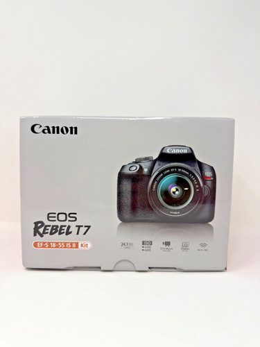 Canon eos rebel s - canon,