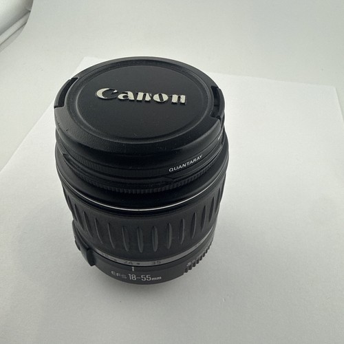 Canon 2042b002 18 - 2042b002, ef-s