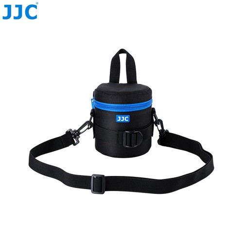 Jjc dlp water resistant - jjc, ii