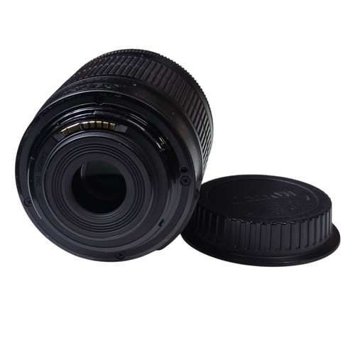 Canon 55mm 3 5 - canon, 18-55mm