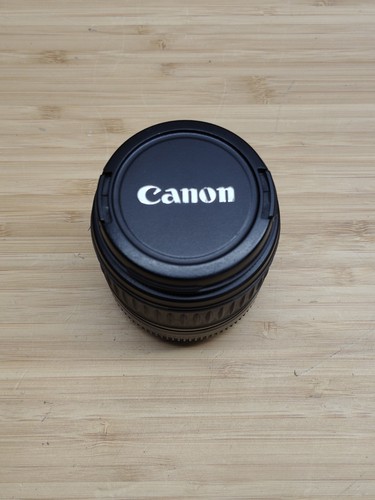 Canon 55mm 5 6 - canon, is