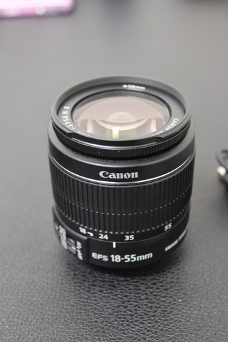 Canon 55mm 3 5 - canon, f/3.5-5.6