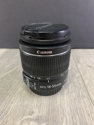 Canon 55mm 4 5 - canon, f/4-5.6