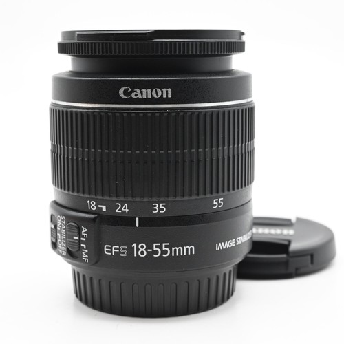 Canon 55mm 5 6 - canon, f3.5-5.6