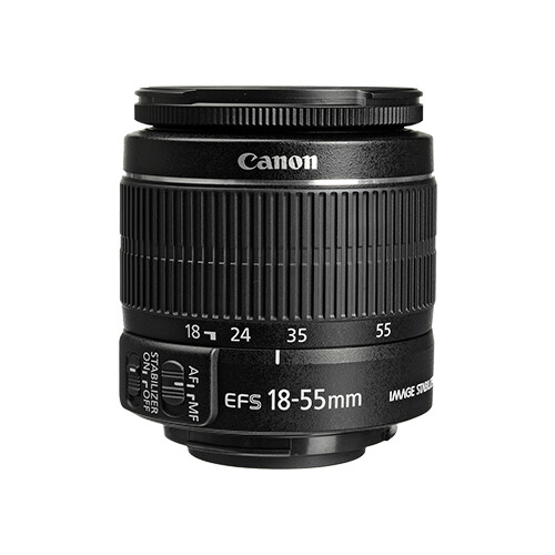 Canon 55mm 3 5 - canon, f/3.5-5.6