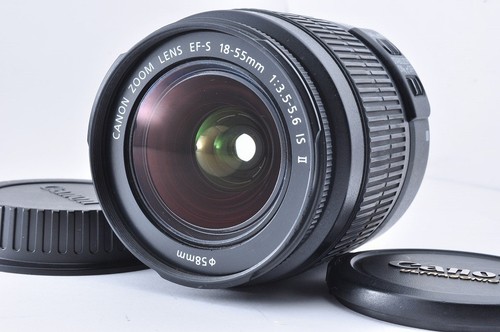 Canon 55mm 3 5 - canon, f/3.5-5.6