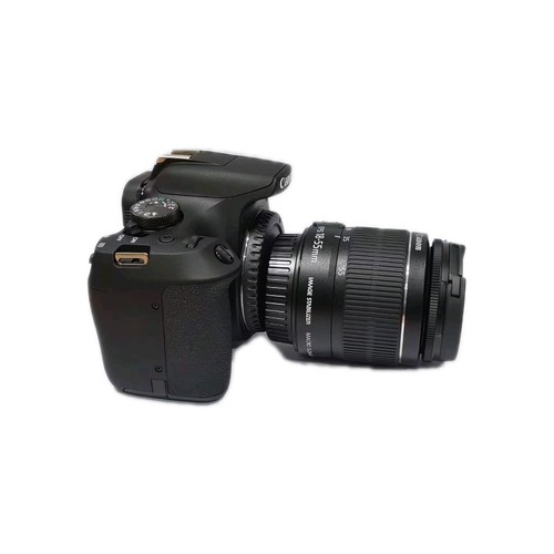 Canon eos 2000d 18 55 - canon, eos-2000d