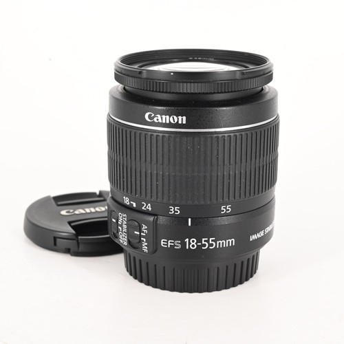 Canon 55mm 5 6 - canon, f3.5-5.6