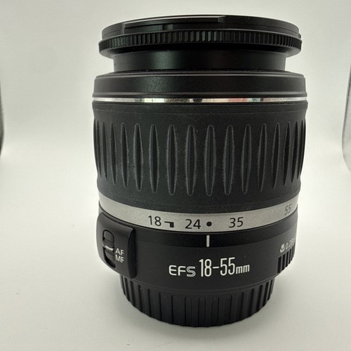 Canon 55mm 3 5 - canon, 1:3.5-5.6