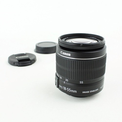 Canon 55mm 3 5 - canon, 18-55mm
