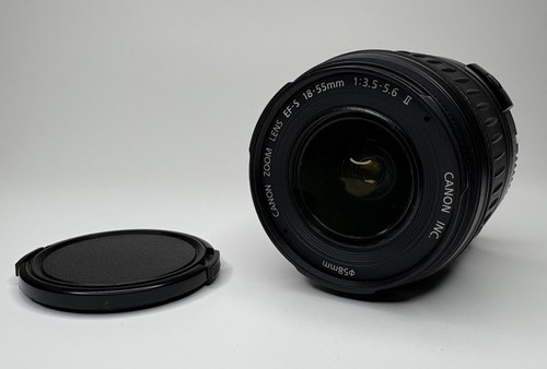 Canon zoom lens ef - 📸,