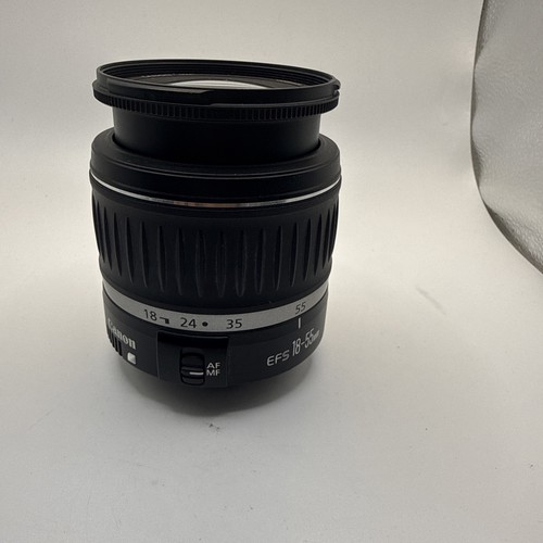 Canon 2042b002 18 - canon,
