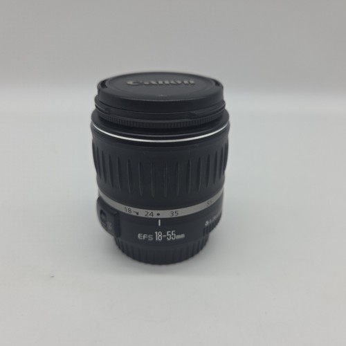 Canon 55mm 5 - canon, is