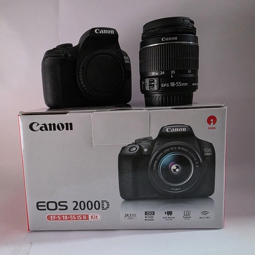 Canon eos 2000d travel - eos,