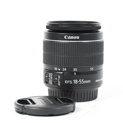 Canon 55mm 5 - canon, is