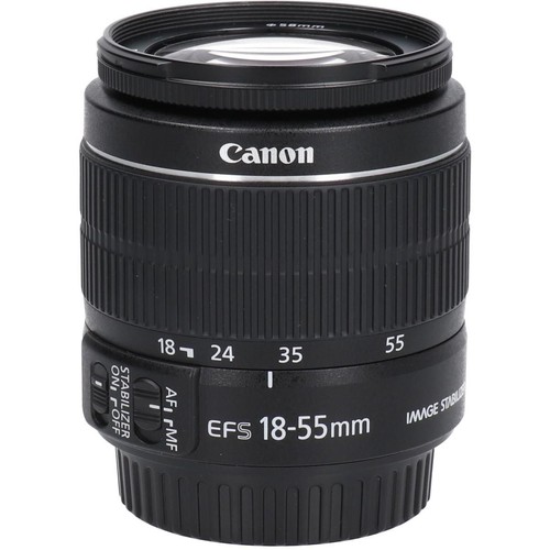 Canon 55mm 5 - canon, 18-55mm