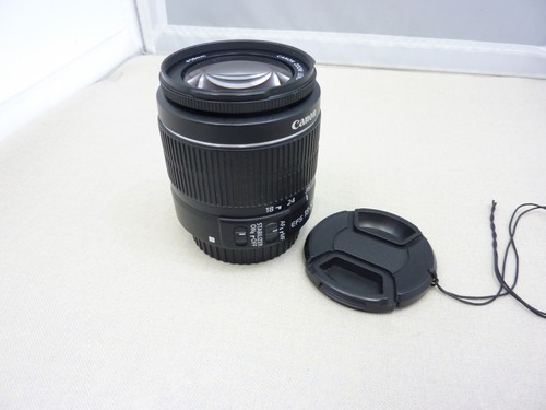 Canon f 3 5 - canon, ef-s