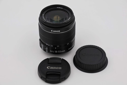 Used canon ef - canon, ef-s