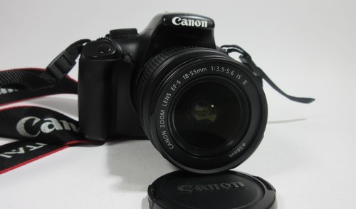 Canon eos 1100d ef s - +, ef-s