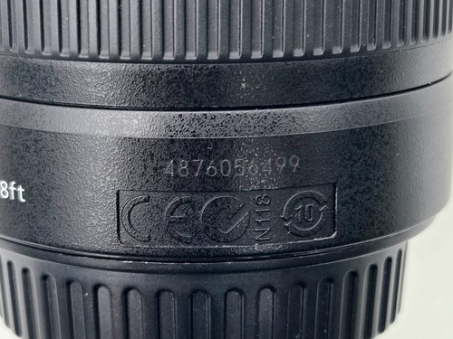 Canon 55mm 3 5 - canon, 18-55mm