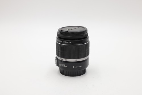 Canon 55mm 3 5 - canon, 18-55mm