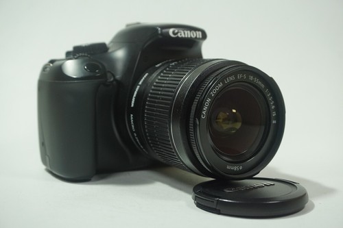 Canon eos 1100d - 📷💥canon,