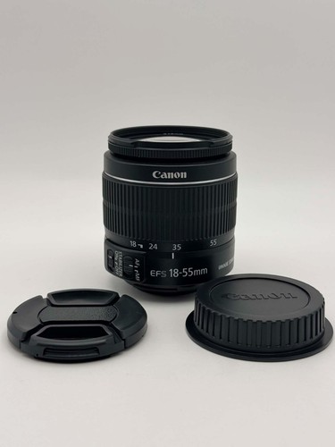 Canon 2042b002 s - (mint), ef-s