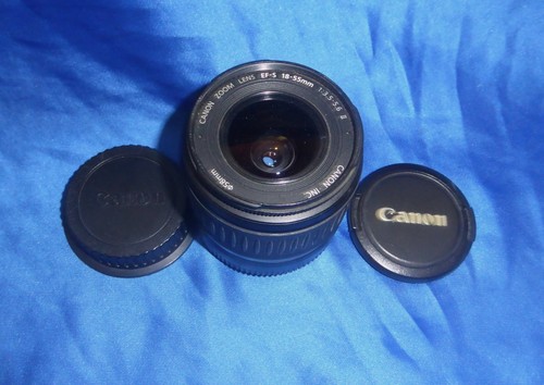 Canon 3 5 6 - canon, mm