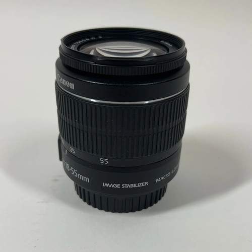 Canon macro 18 - canon,