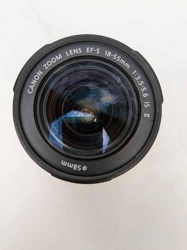 Canon 55mm 3 5 - canon, f/3.5-5.6