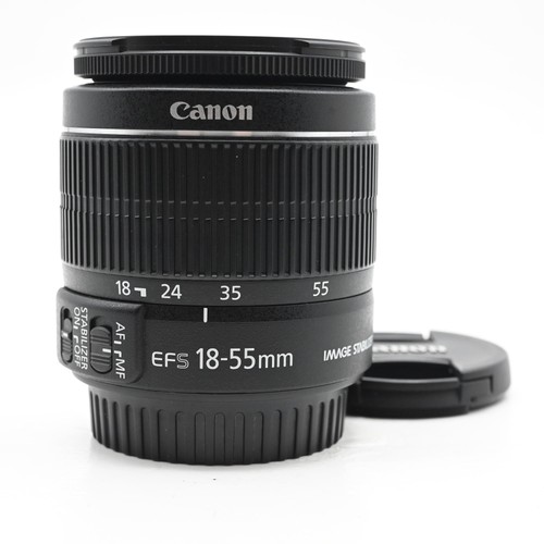 Canon 55mm 5 - canon, is