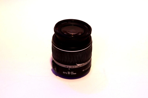 Canon 55mm 3 5 - canon, f/3.5-5.6