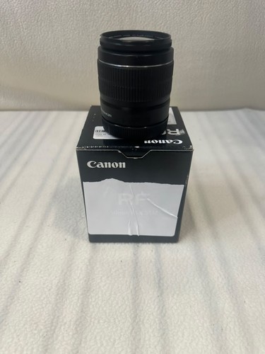 Canon s 18 55mm - ob*,