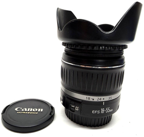 Canon 55mm 3 5 - canon,