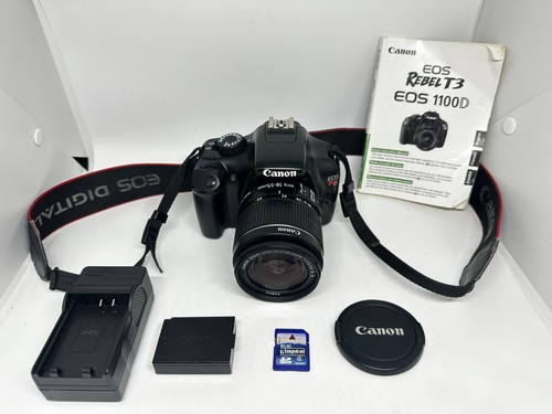 Canon eos rebel 2mp - eos,