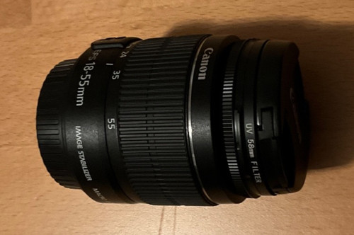 Canon 55mm 3 5 - canon, 1:3.5-5.6