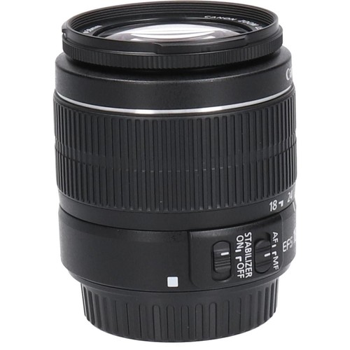 Canon 55mm 5 6 - canon, ef-s