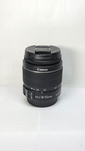Canon 55mm 3 5 - canon, f/3.5-5.6