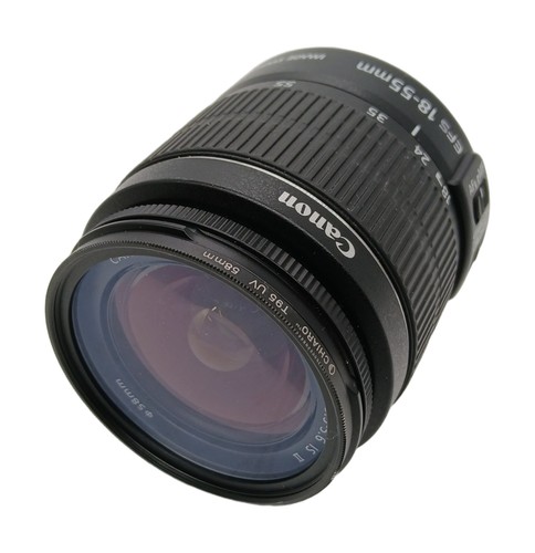 Canon 55mm 3 5 - canon, f/3.5-5.6